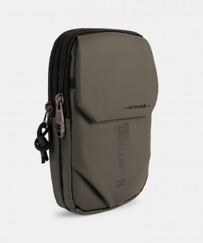 Bolso porta móvil de hombre 252514...