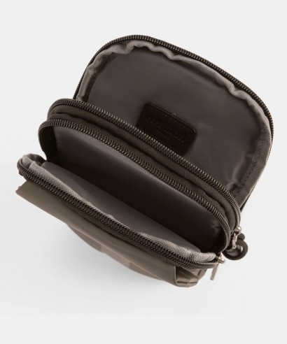Bolso porta móvil de hombre 252514...