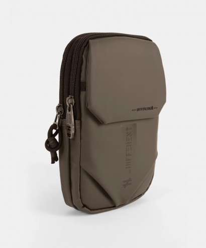 Bolso porta móvil de hombre 252514...