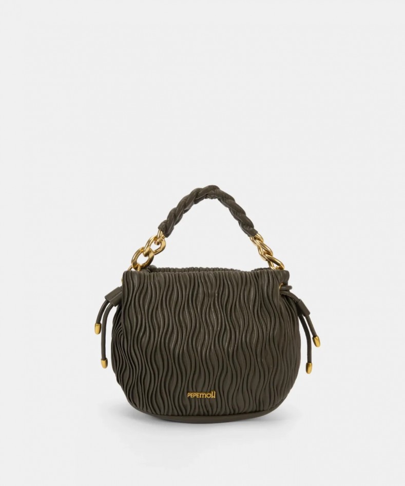 Bolso de mano/bandolera...