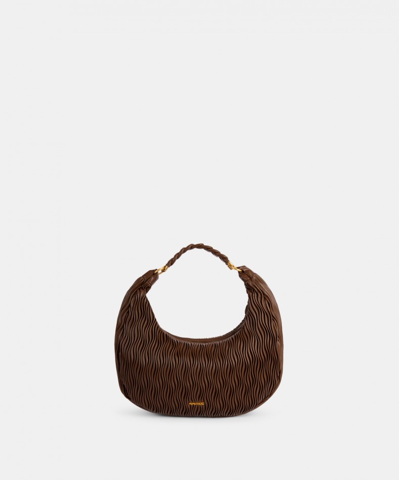 Bolso de hombro 252262...