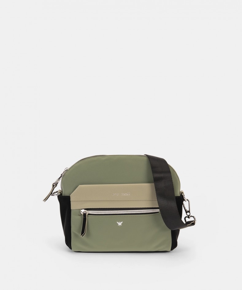 Bolso bandolera 252212...