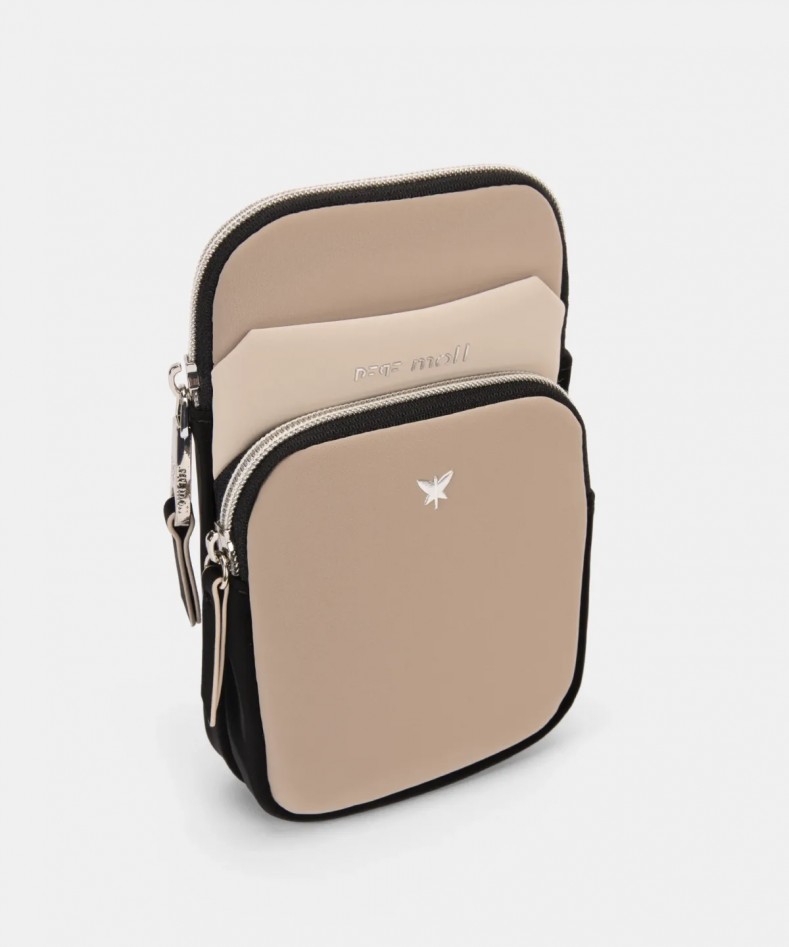 Bolso porta móvil 252214...