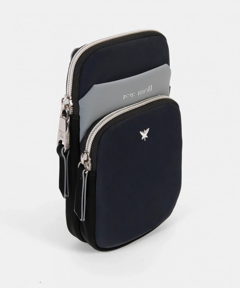 Bolso porta móvil 252214...