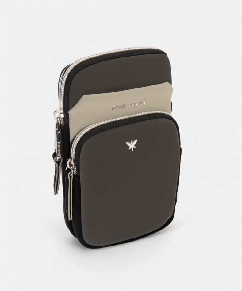 Bolso porta móvil 252214...