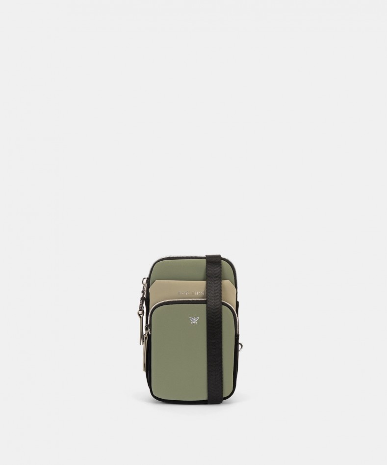 Bolso porta móvil 252214...