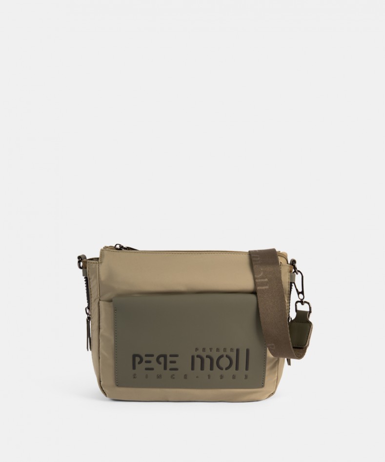 Bolso bandolera 252362...