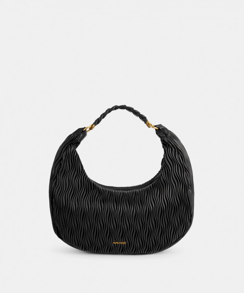 Bolso de hombro 252262...