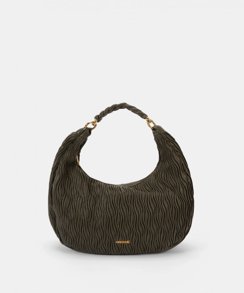 Bolso de hombro 252262...