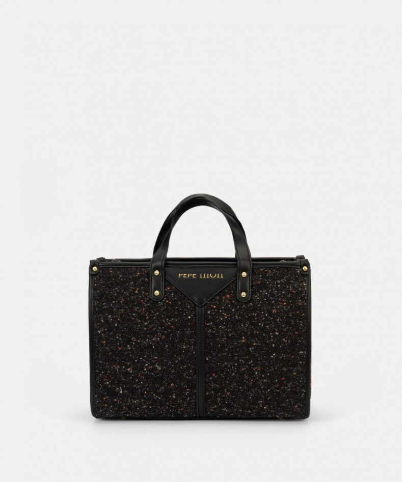 Bolso de mano/bandolera...