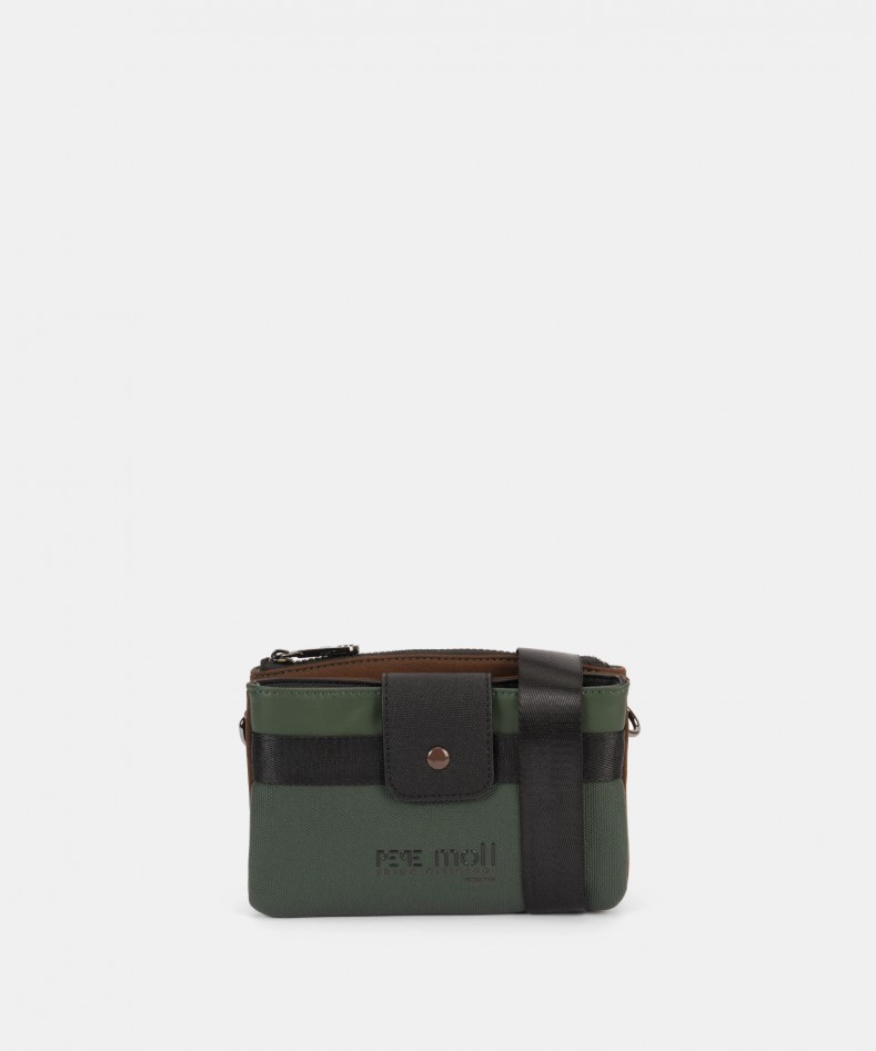 Bolso Porta móvil 252413...