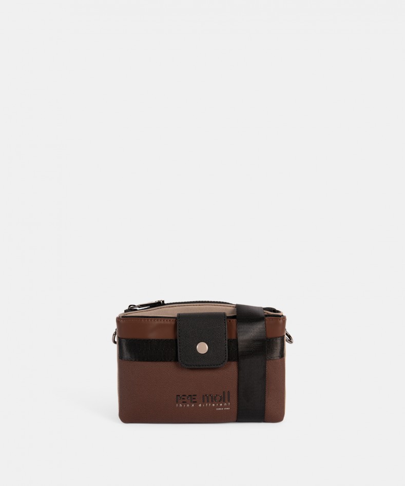 Bolso porta móvil 252413...