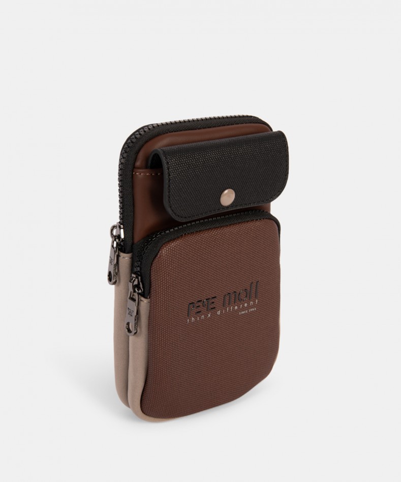 Bolso porta móvil 252414...