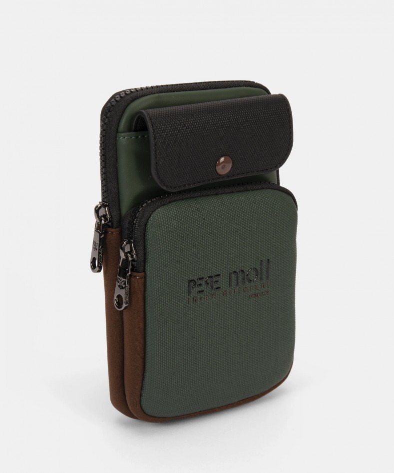 Bolso porta móvil 252414...