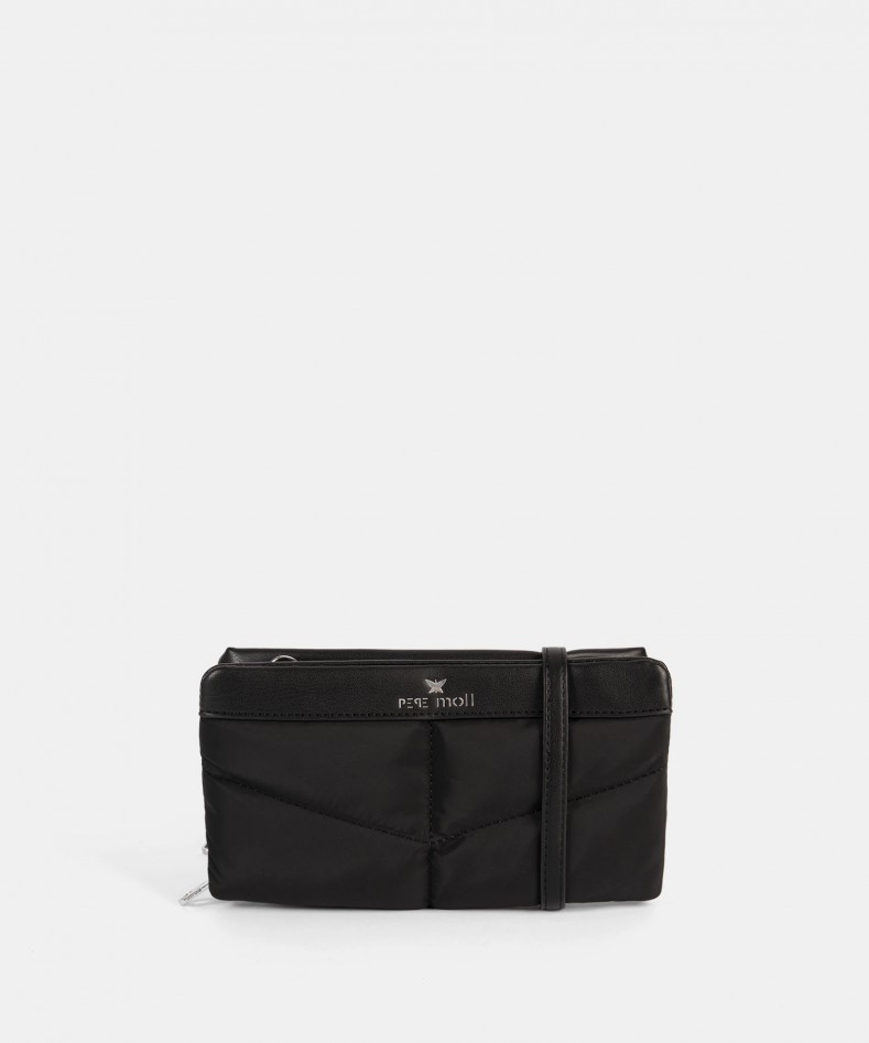 Bolso bandolera 252105...