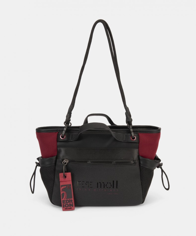 Bolso de hombro 252410...