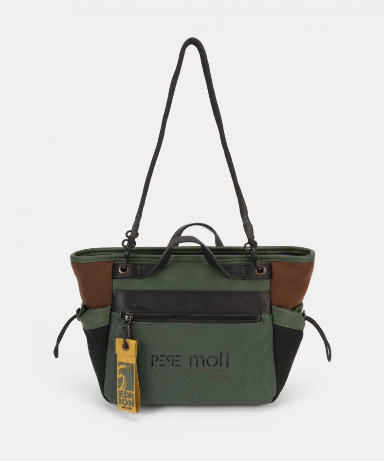 Bolso de hombro 252410...