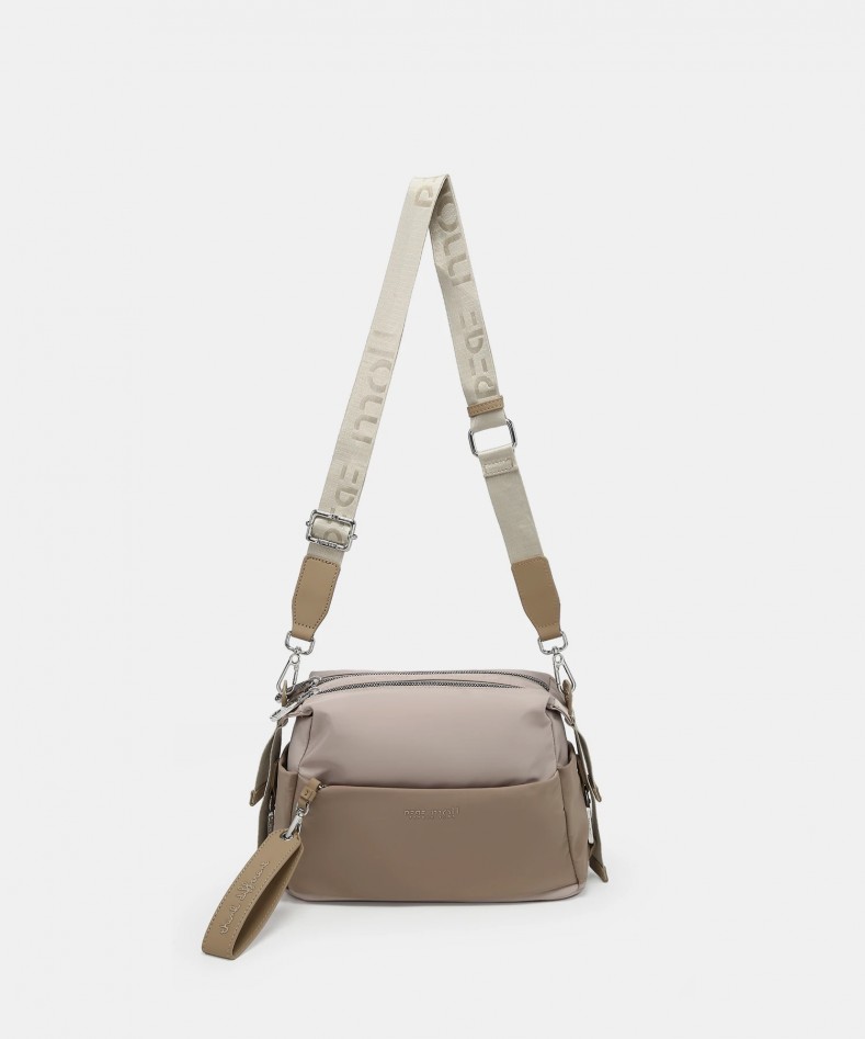 Bolso bandolera 261121...