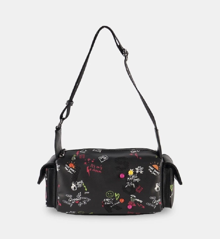 Bolso bandolera 261230...