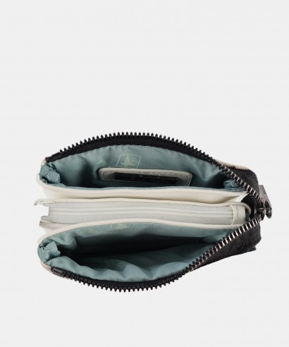 Monedero 261236 blanco Pepe Moll