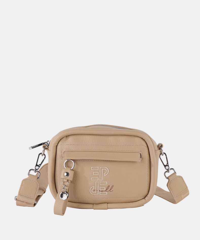 Bolso bandolera 261141...