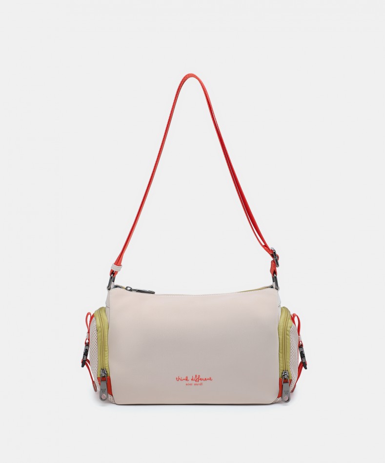 Bolso bandolera 261180...