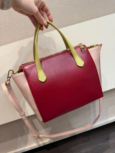 Bolso de mano/bandolera 261212...