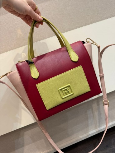 Bolso de mano/bandolera 261212...