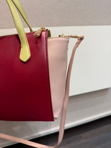 Bolso de mano/bandolera 261212...