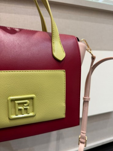 Bolso de mano/bandolera 261212...