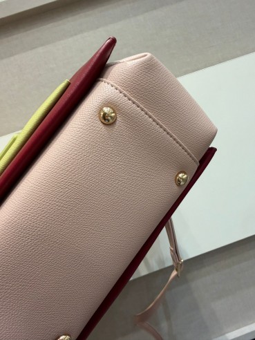 Bolso de mano/bandolera 261212...