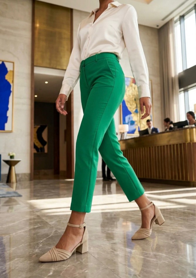 Sandalias Brisa beige