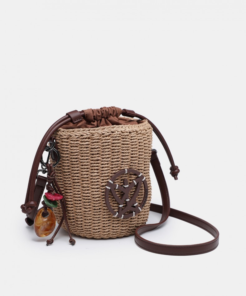 Bolso bandolera 261470...