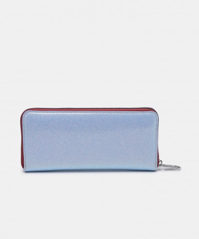 Cartera 261702 azul Pepe moll