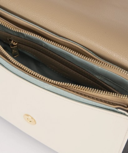 Bolso de bandolera 261210 marron Pepe...