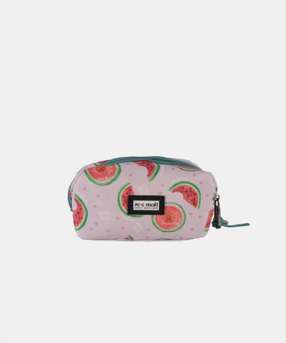 Neceser rosa 261244 Pepe Moll