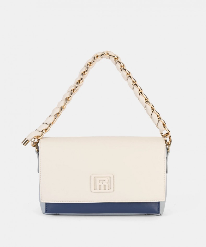 Bolso bandolera 261210...