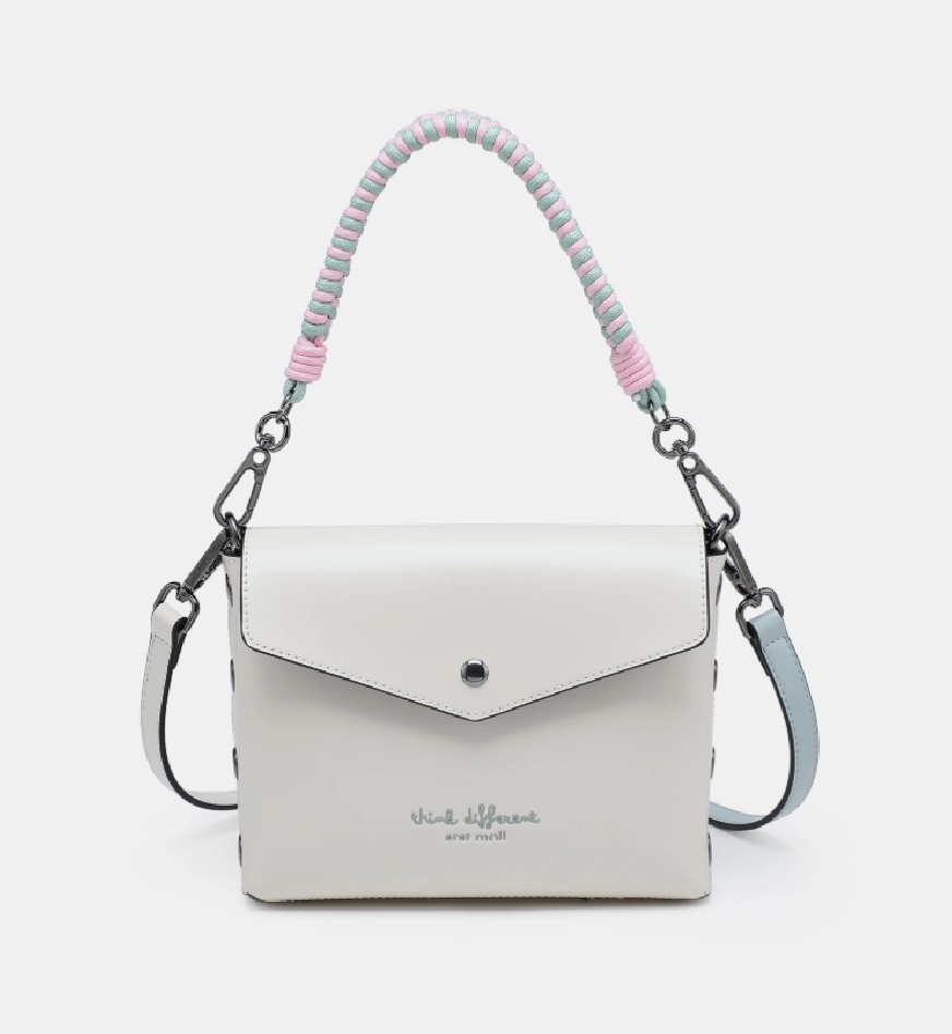 Bolso de mano/bandolera 261437