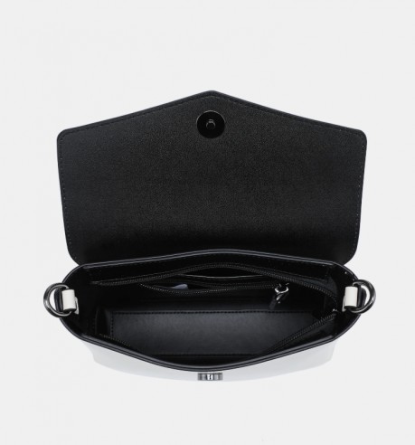 Bolso de mano/bandolera 261437