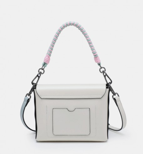 Bolso de mano/bandolera 261437