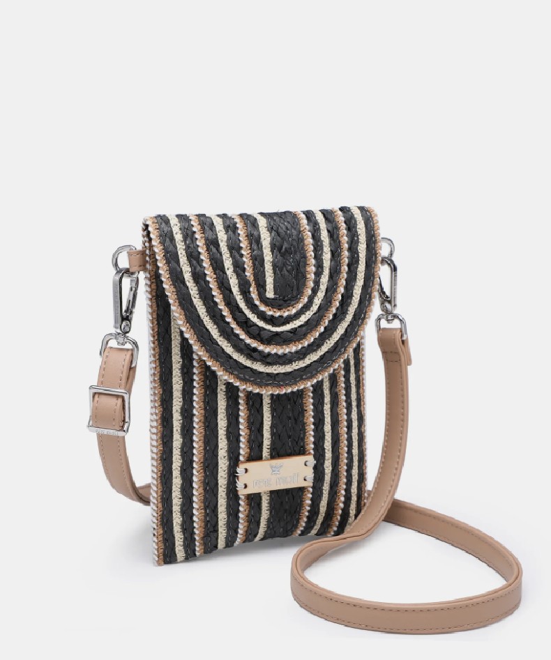 Bolso bandolera 261410...