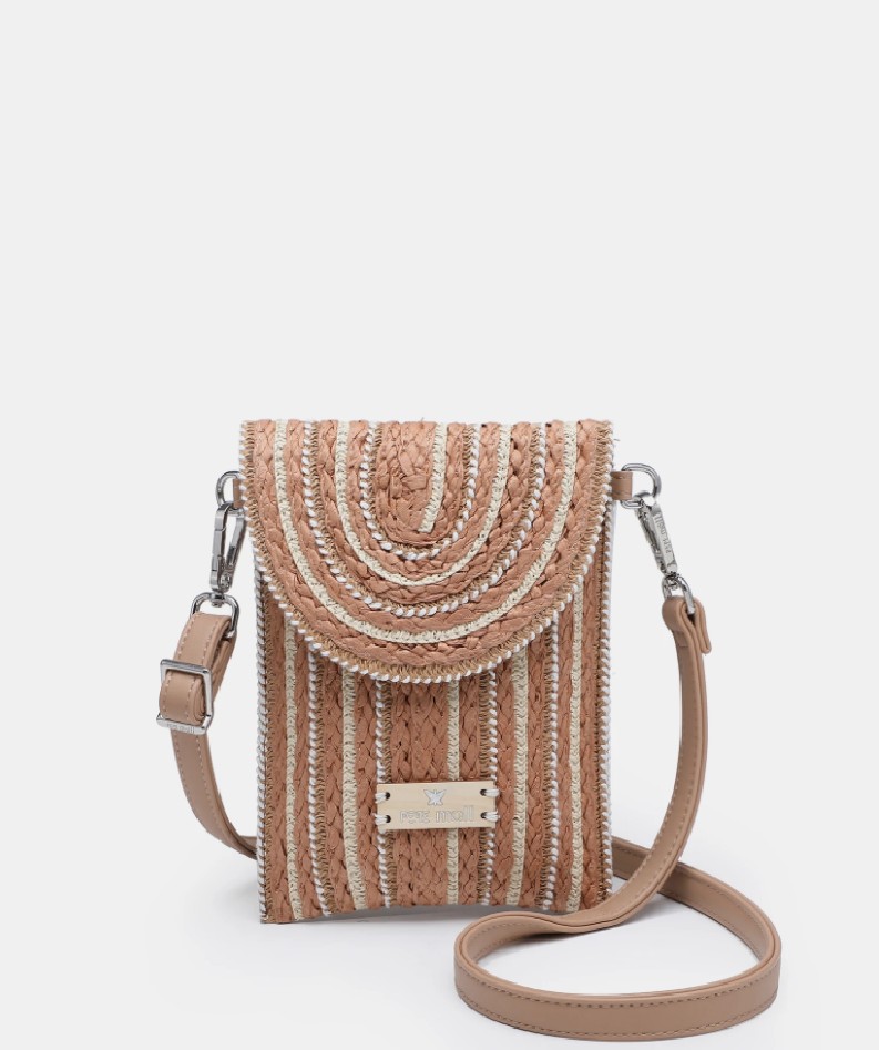 Bolso bandolera 261410...