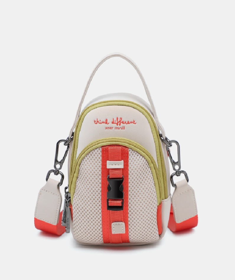 Bolso portamóvil 261183...