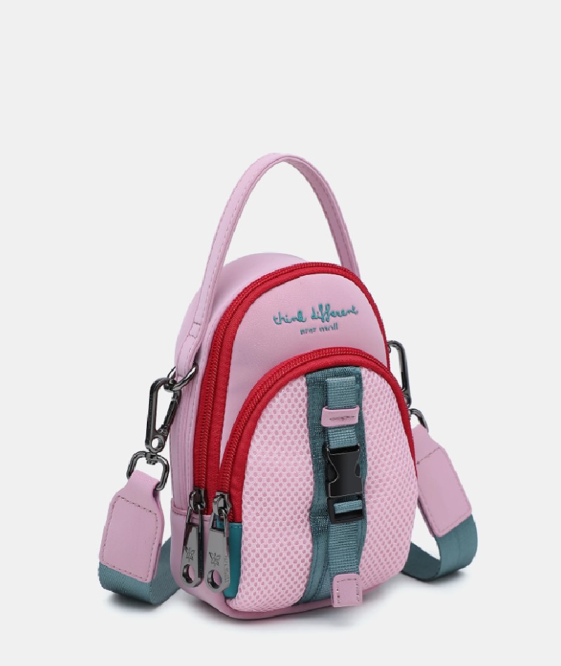 Bolso portamóvil 261183...