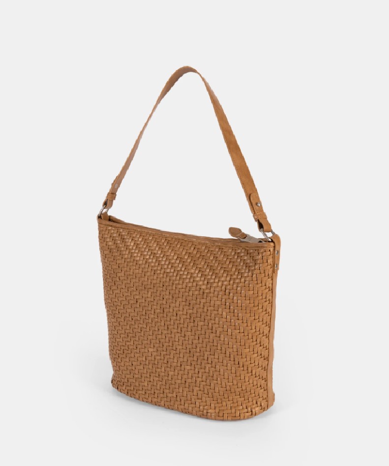 Bolso de hombro 261382...