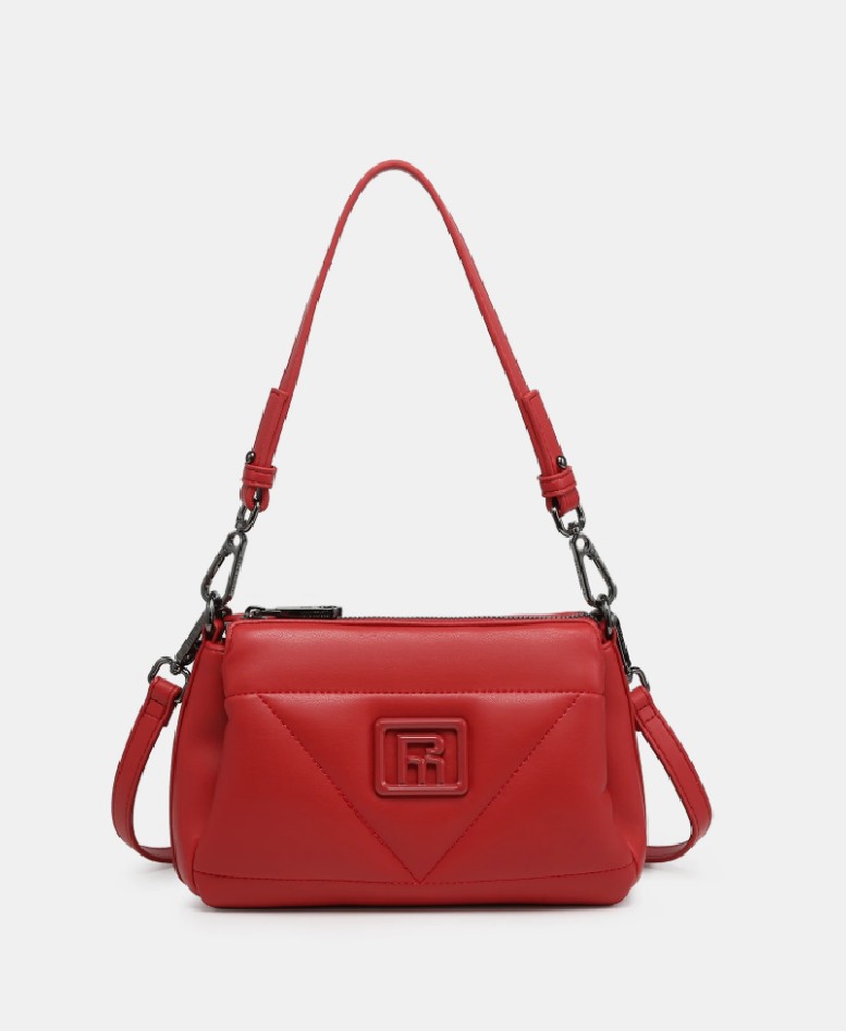 Bolso de hombro/bandolera...