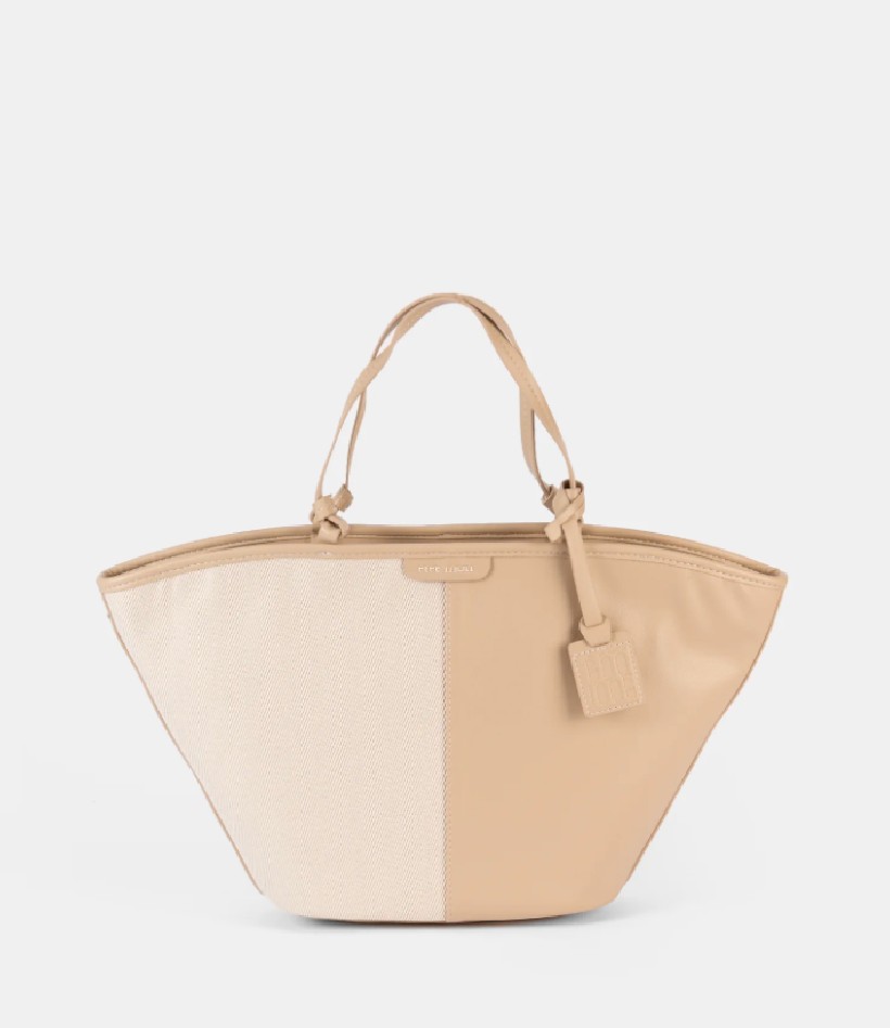 Bolso de mano/bandolera...