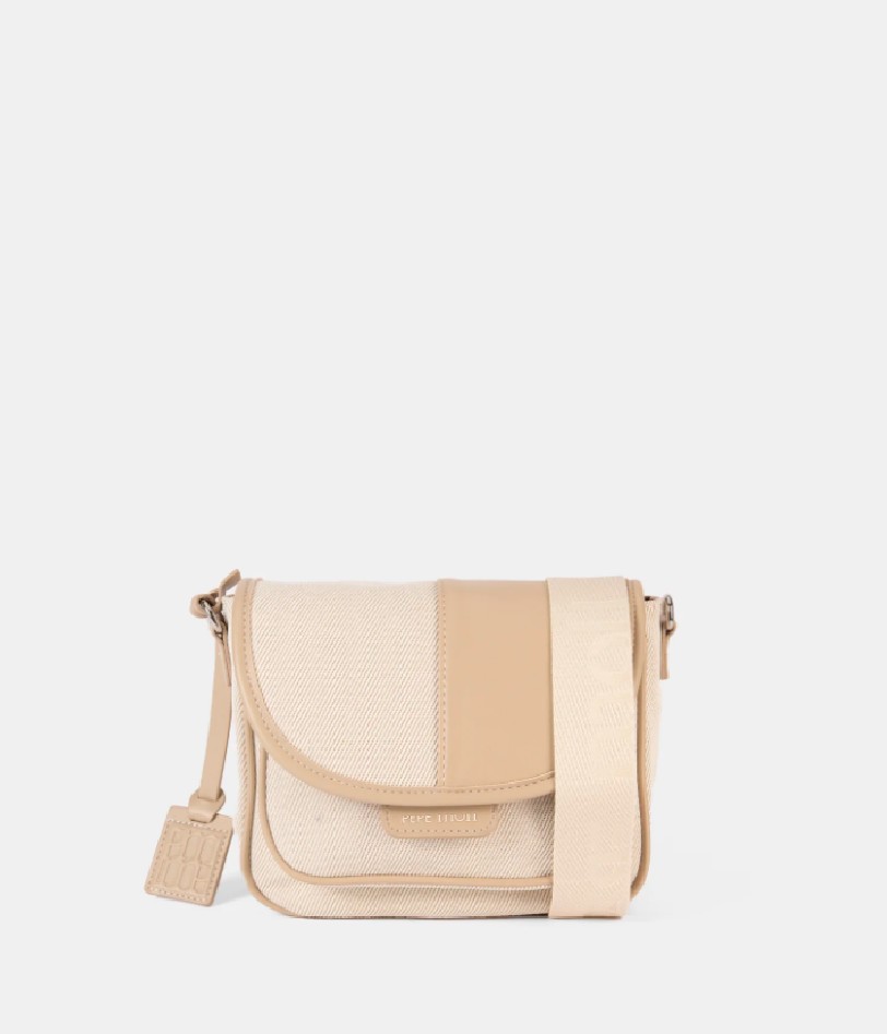 Bolso bandolera 261162...