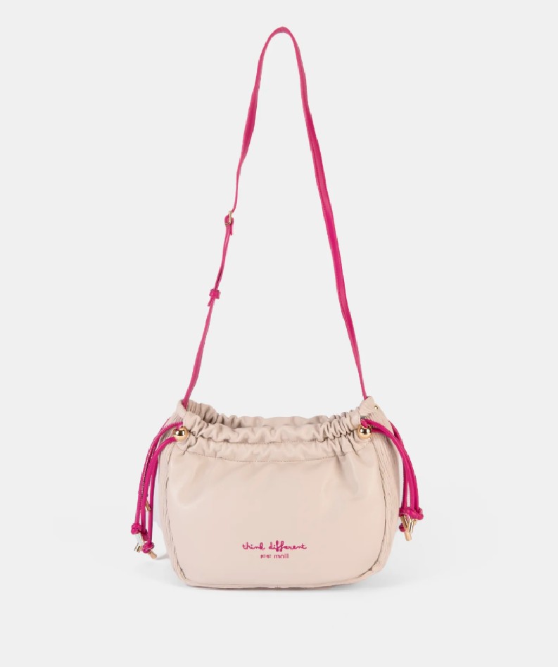 Bolso bandolera 261201...