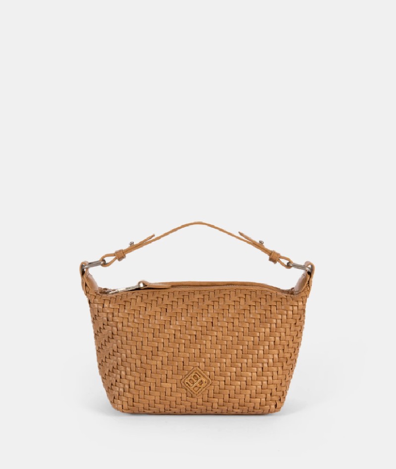 Bolso de mano/bandolera...